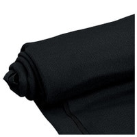 Main product image for Mellotone Premium Black Speaker Grill Cloth Yard 260-332